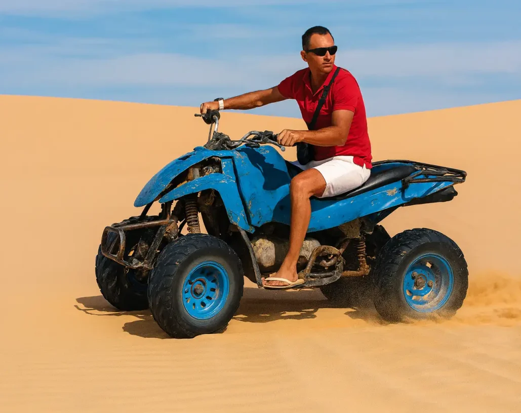 ChatGPT Image Oct 25, 2025, 09_48_35 AM