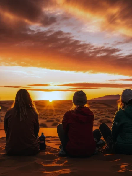 traveling-with-off-road-car